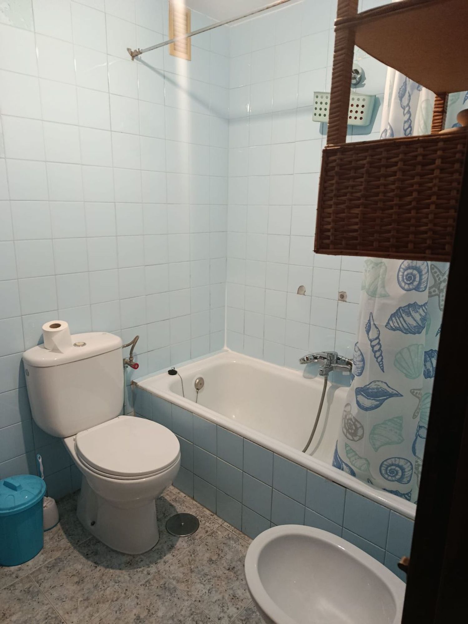 Piso en Avenida de Andalucía, 7, Hospital, Hospital - Foto 7