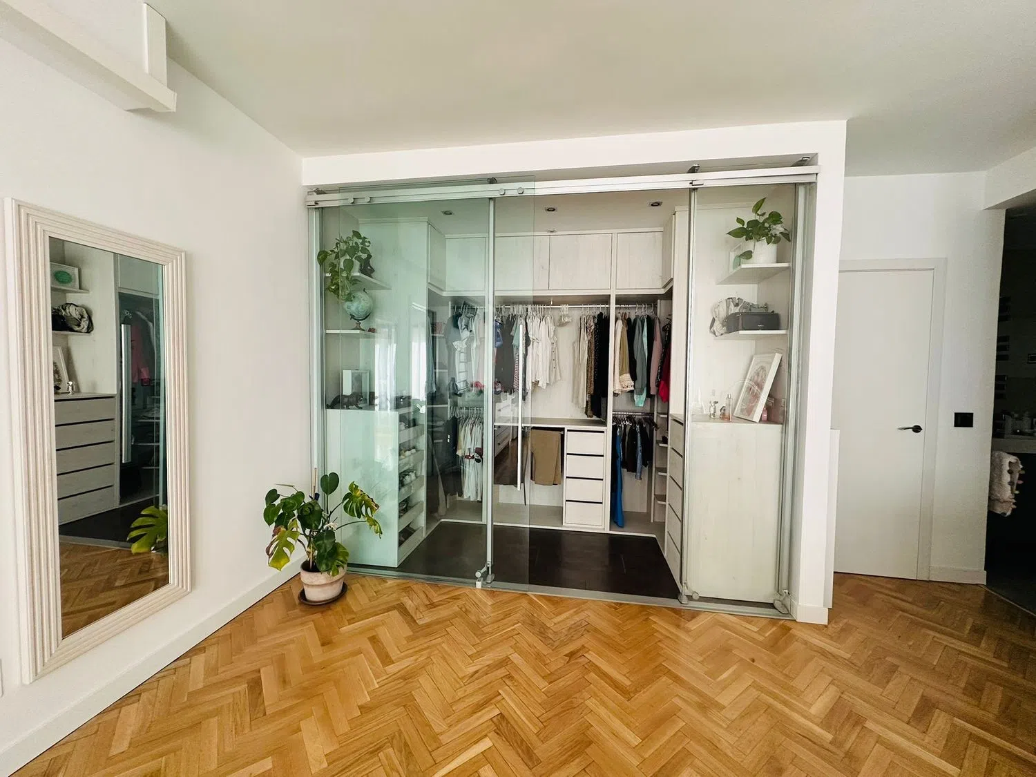 Piso - Foto 11