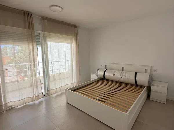 Dúplex en Calle de s'Espalmador, 42, San Carlos, San Carlos - Foto 7