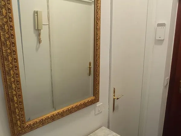 Piso en Cotayo, 16, Carbayin-Lieres-Valdesoto, Carbayin-Lieres-Valdesoto - Foto 13