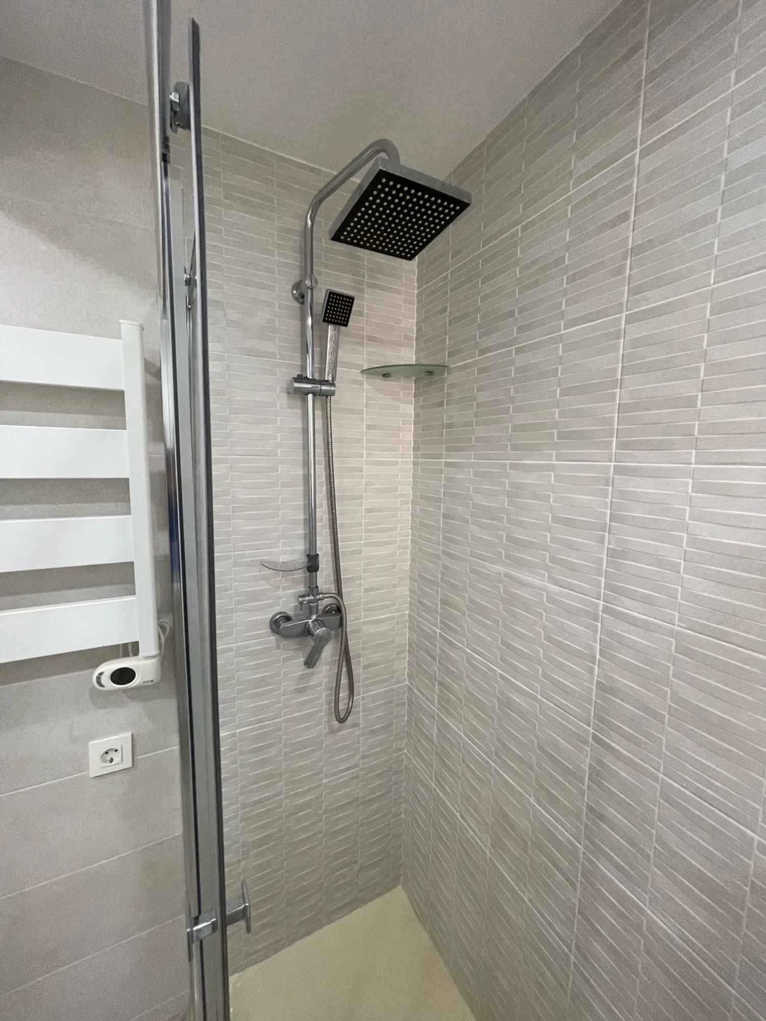 Piso en calle de Cervera, 24 - Foto 8