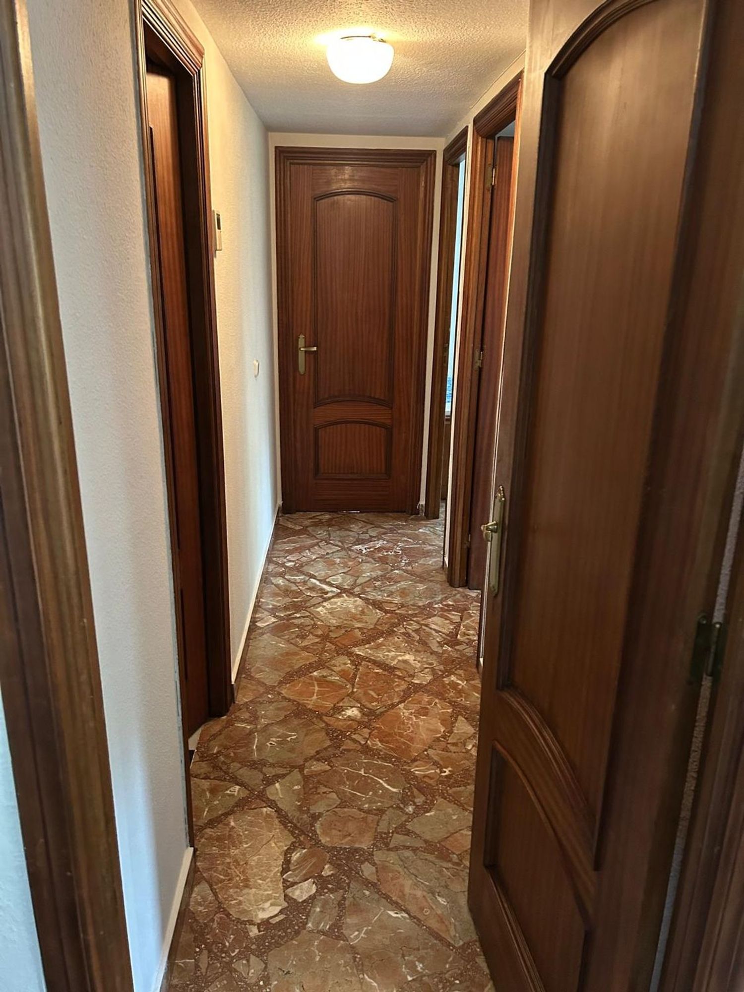 Piso en calle Perete, 7 - Foto 8