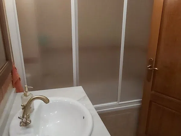 Piso en calle Genezaret, 1 -3-5 - Foto 6