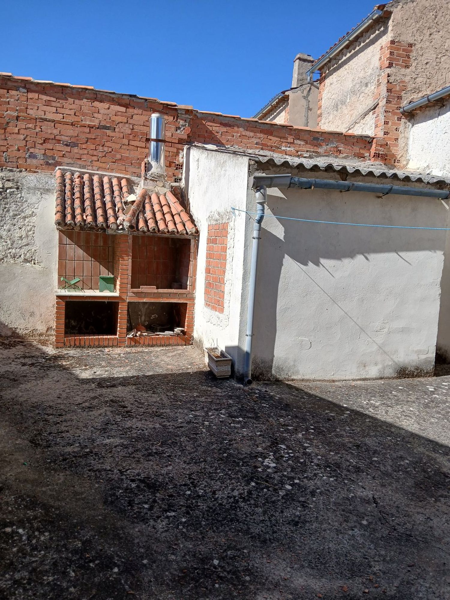 Casa o chalet independiente en Calle Generalísimo, 17 - Foto 15