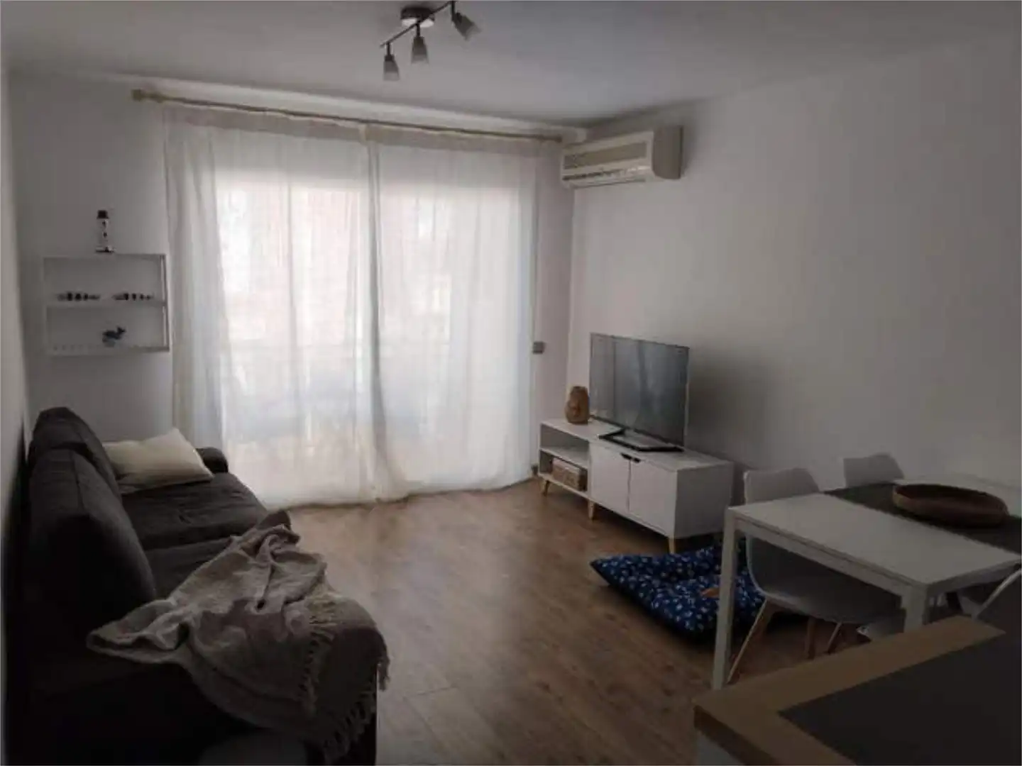 Apartamento en Sant Antoni - Foto 2