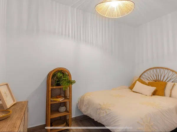 Casa o chalet independiente en Calle Maestro Francisco Vallejos, 27, Centro - Muelle Pesquero - Foto 13