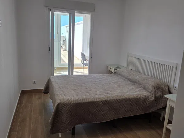Piso en Calle Sierra Dorada, 19, Zona Sierra Helada - Foto 14