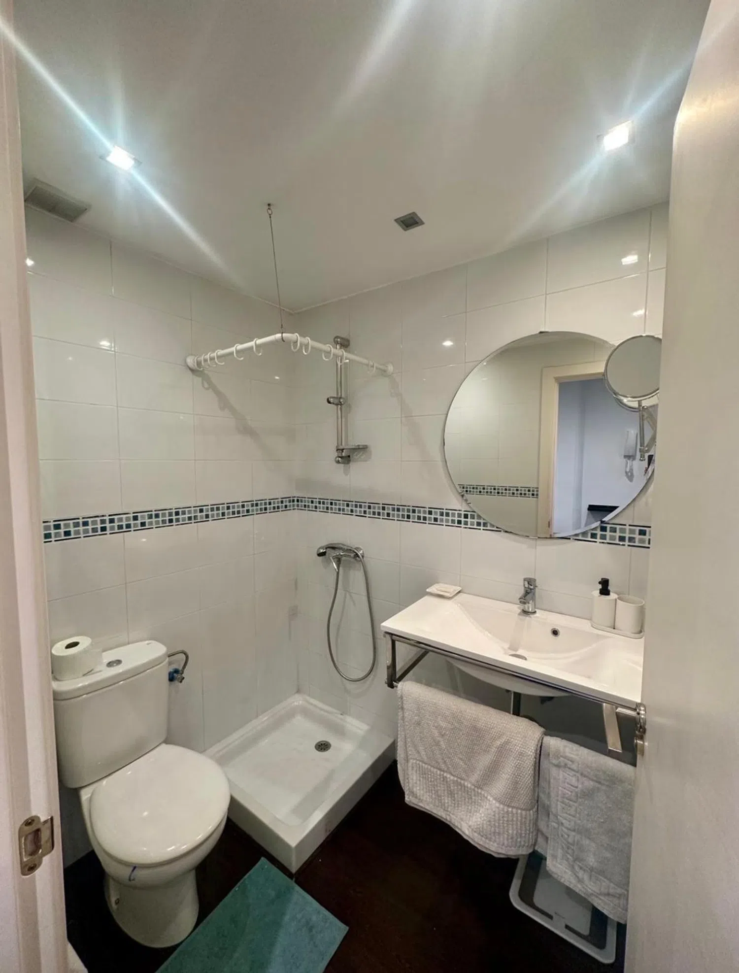 Piso en calle de la Sonrisa, 7 - Foto 15