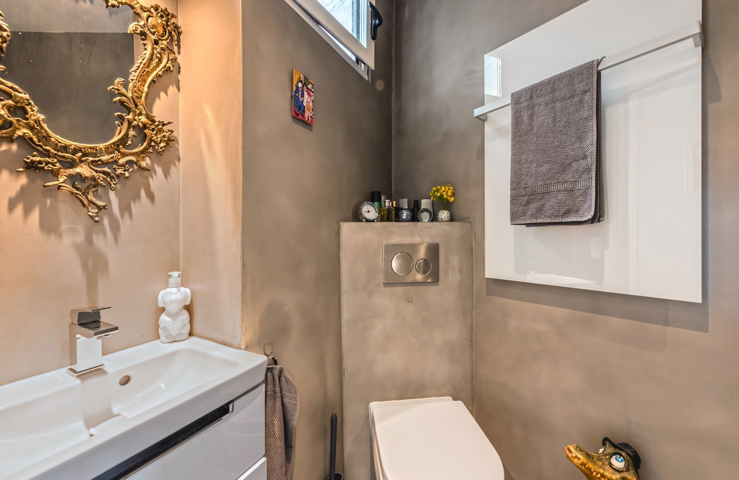 Ático en calle Soler, 23 - Foto 20