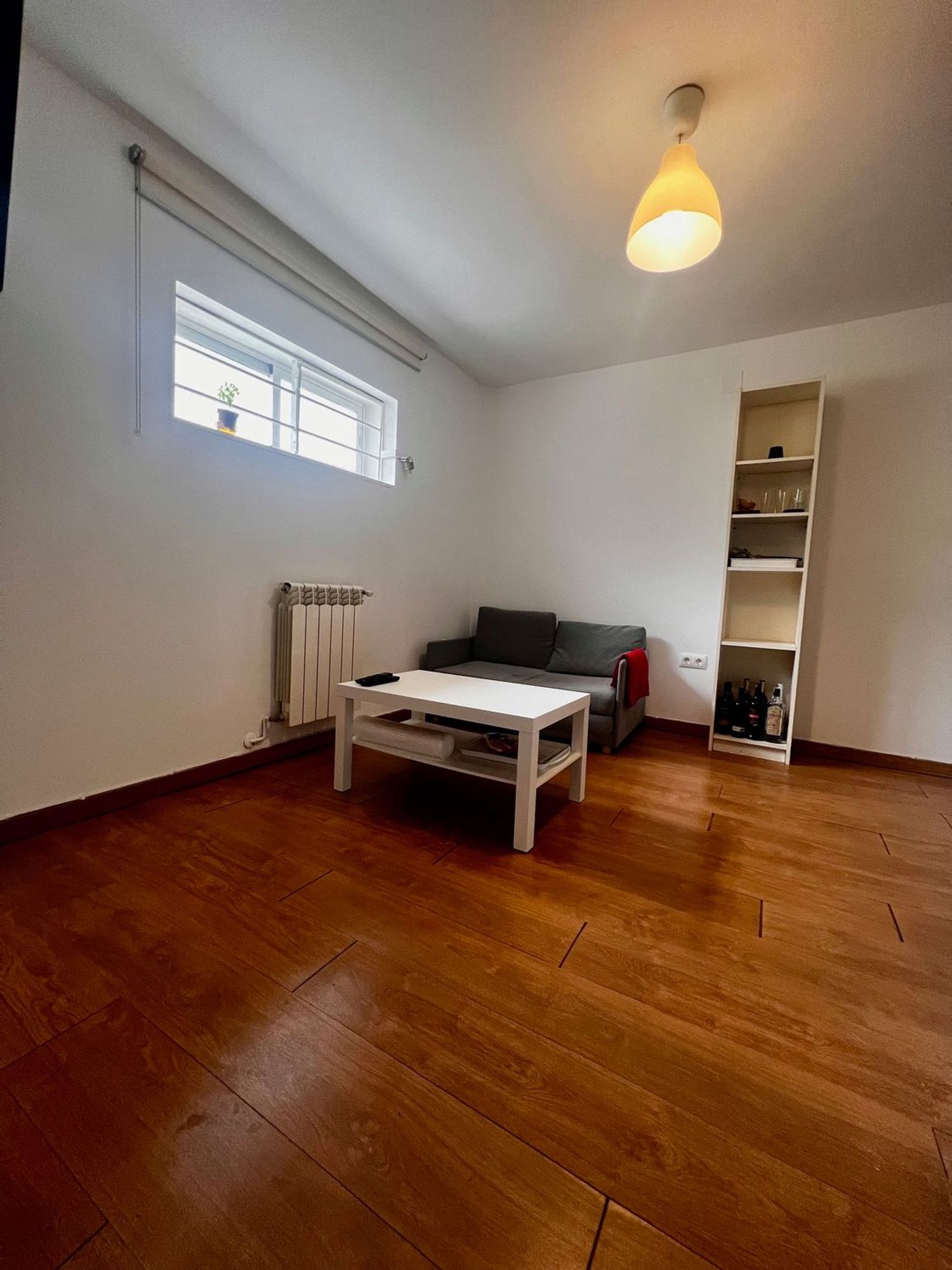 Piso en calle Aviador Franco, 12 - Foto 4