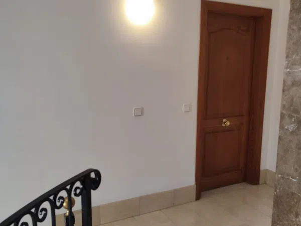 Piso en Paseo de Jaume III, 1, Llucmajor Interior, Llucmajor Interior - Foto 4