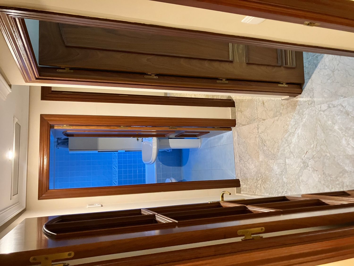 Piso en avenida Cañito Bazán, 2 - Foto 25