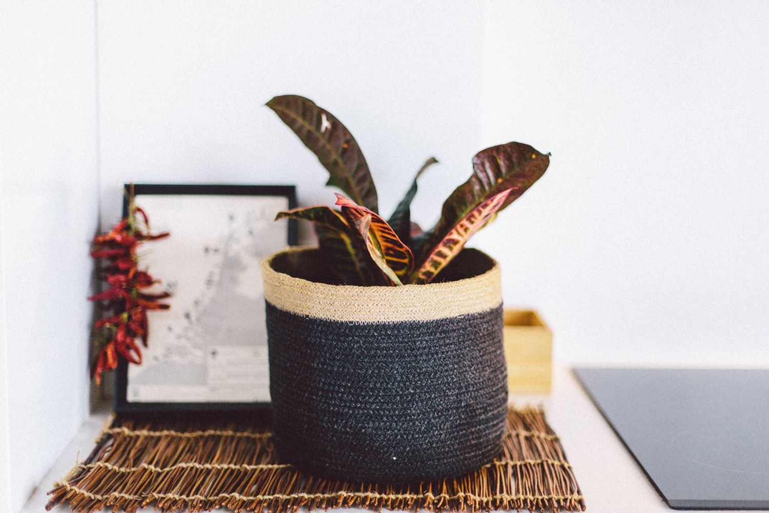 Dúplex en calle de Francesc Eiximenis, 79 - Foto 9