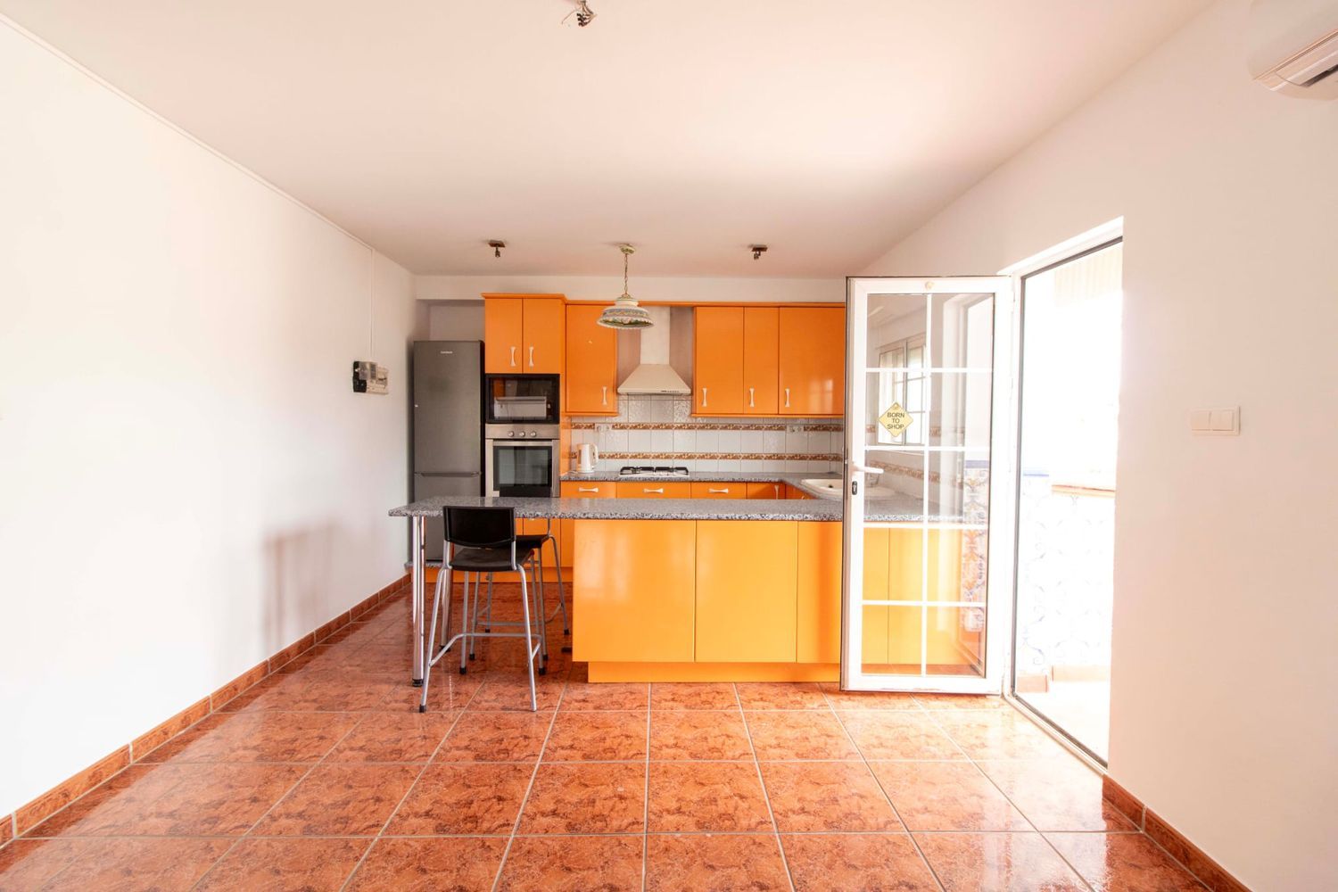 Casa rural en Parcela 385, 385 - Foto 18