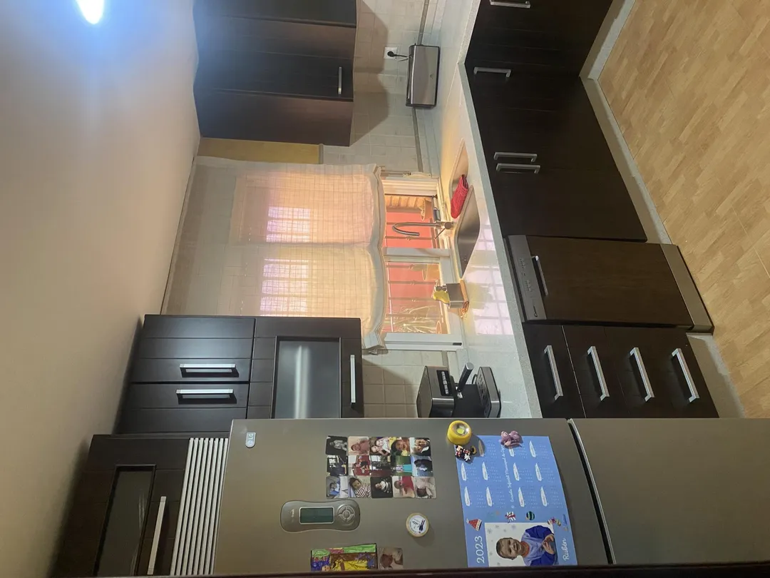 Casa adosada en  Calle Lopez Mezquita 5 - Foto 13