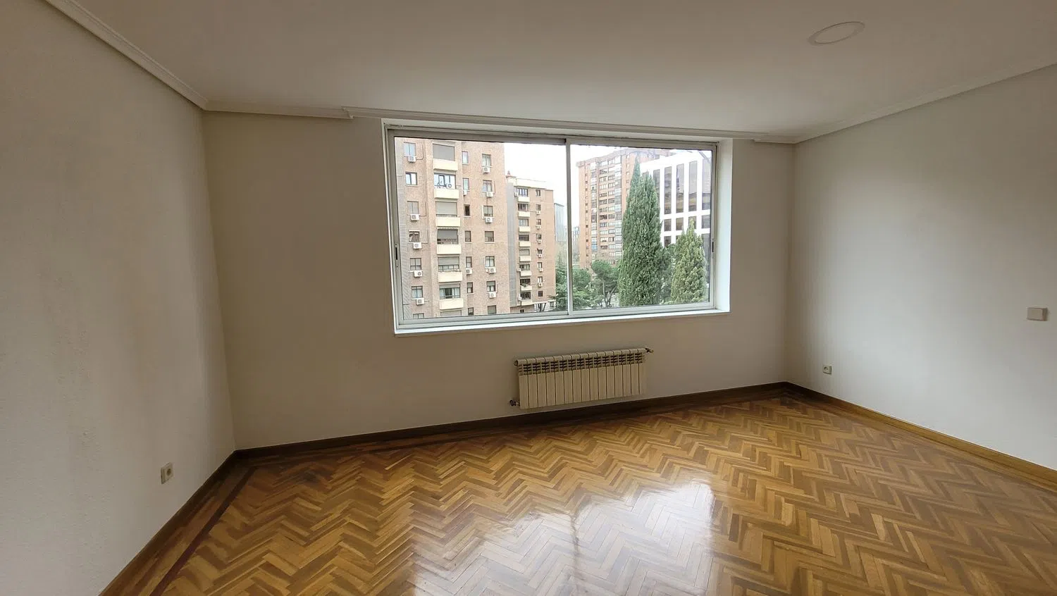 Piso en calle del Jazmín, 52 - Foto 4