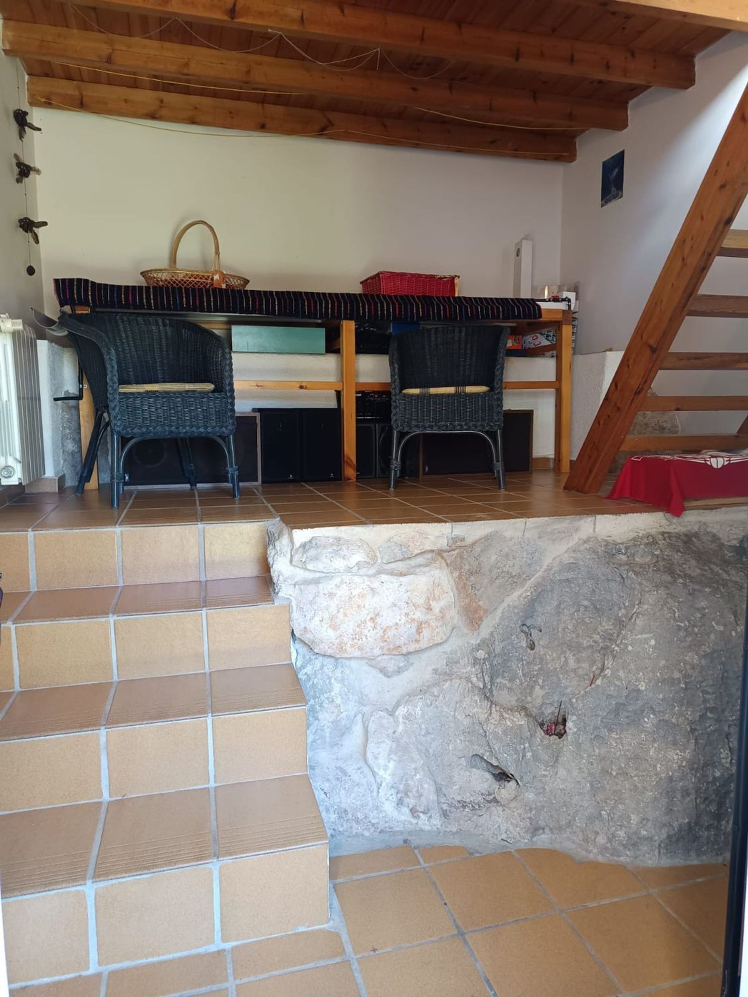 Casa o chalet independiente en Calle Isbert, 11 - Foto 34