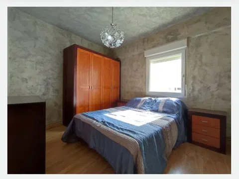 Ático en paseo de Canalejas, 47 - Foto 14