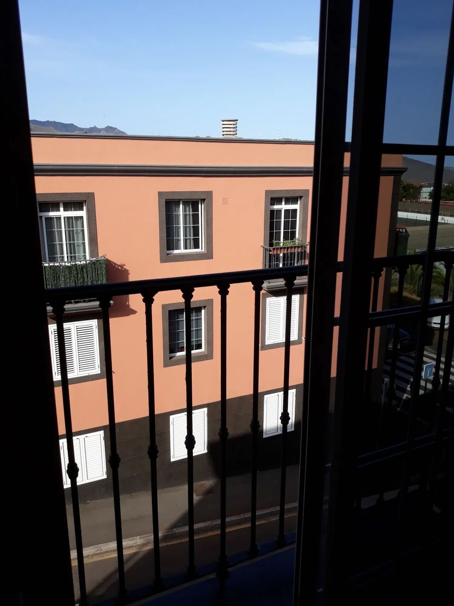 Piso en calle Rector José San Gómez Soliño, 29 - Foto 12