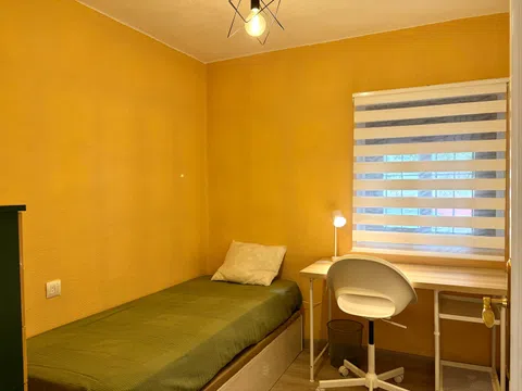 Casa independiente en calle Ecuador, 16 - Foto 14