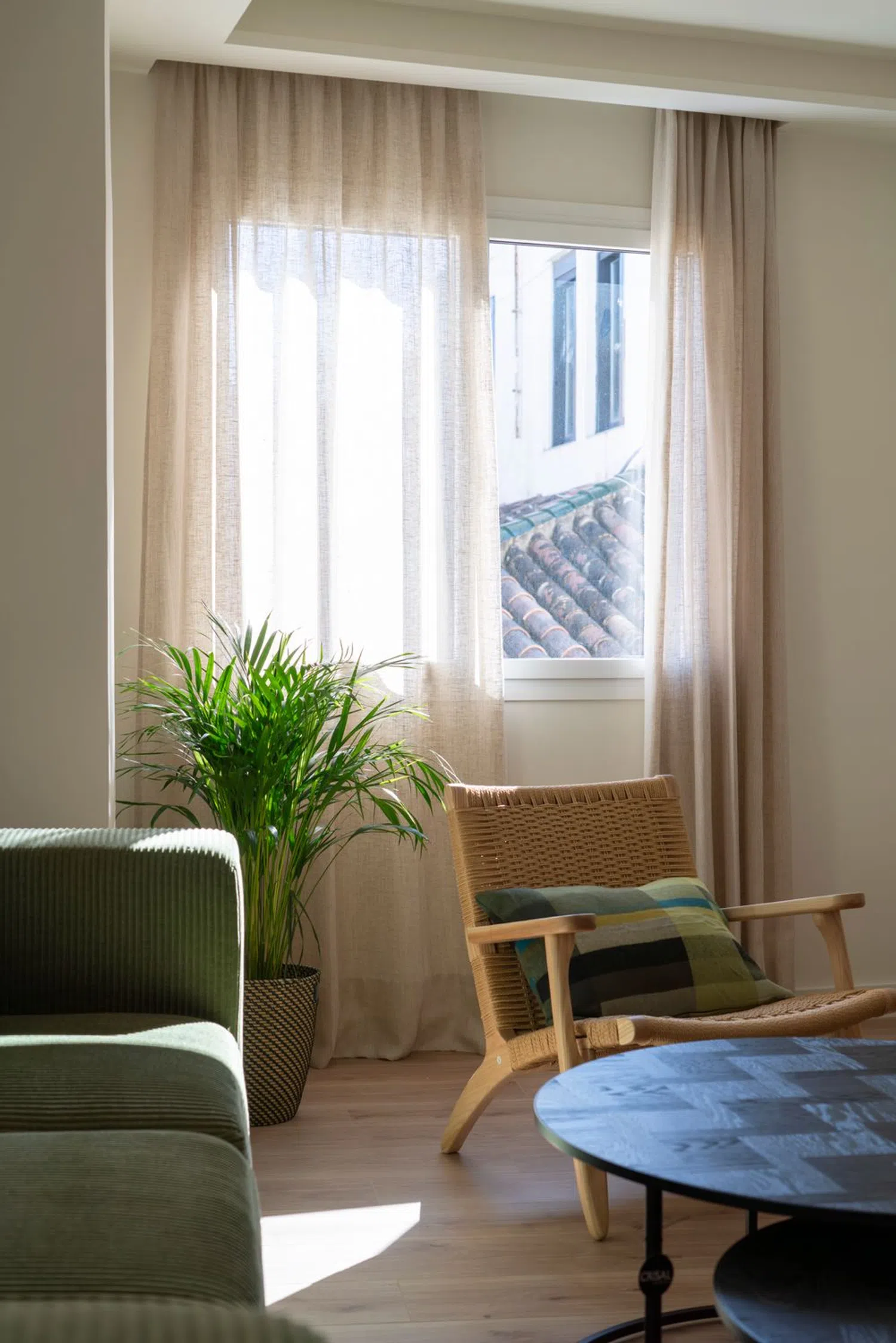 Piso en calle Beatas, 6 - Foto 26