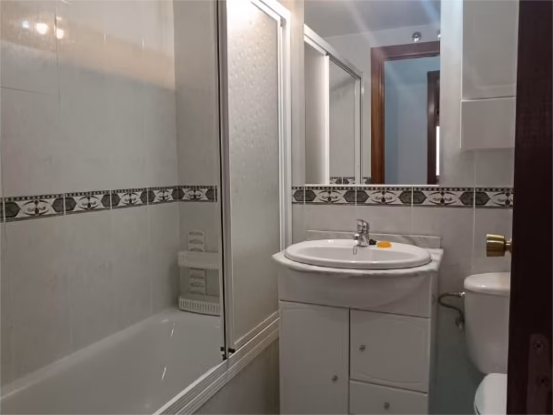 Piso en  Sector Pintores 9 - Foto 16