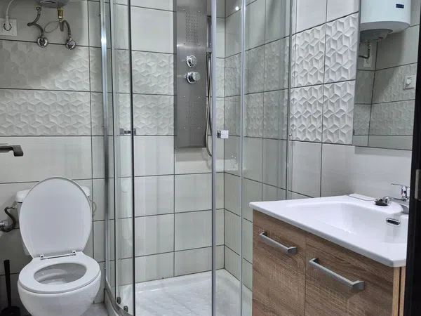 Piso en calle de la Virgen del Carmen, 6 - Foto 3