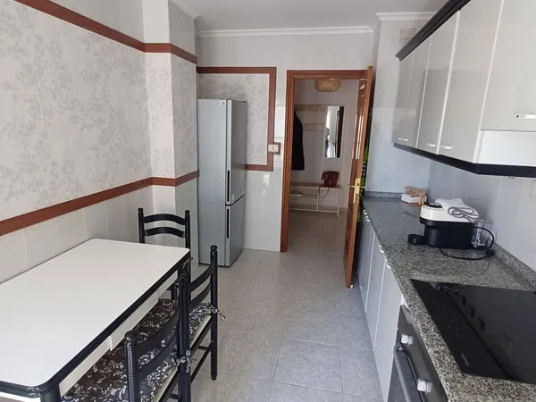 Piso en Diego Pazos, 91 - Foto 17