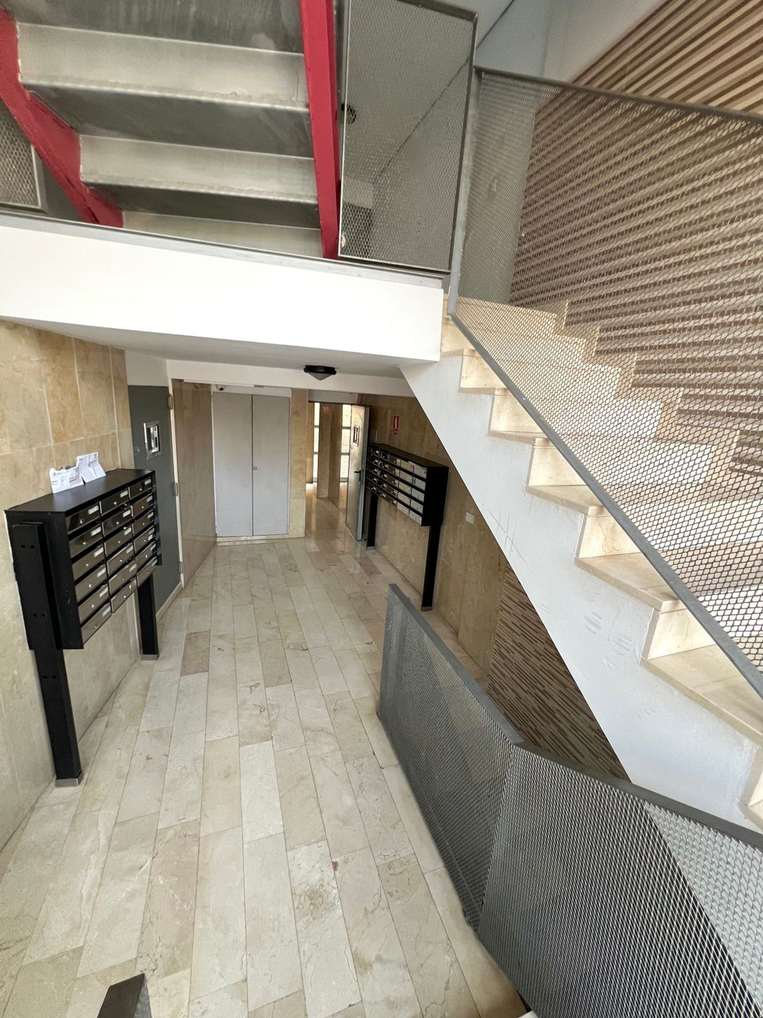 Piso en avenida Ciudad de Matanzas, 6 - Foto 19