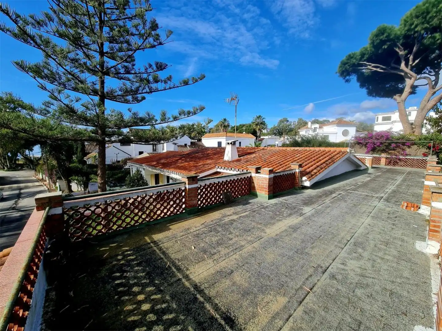 Chalet en Marbella - Foto 8