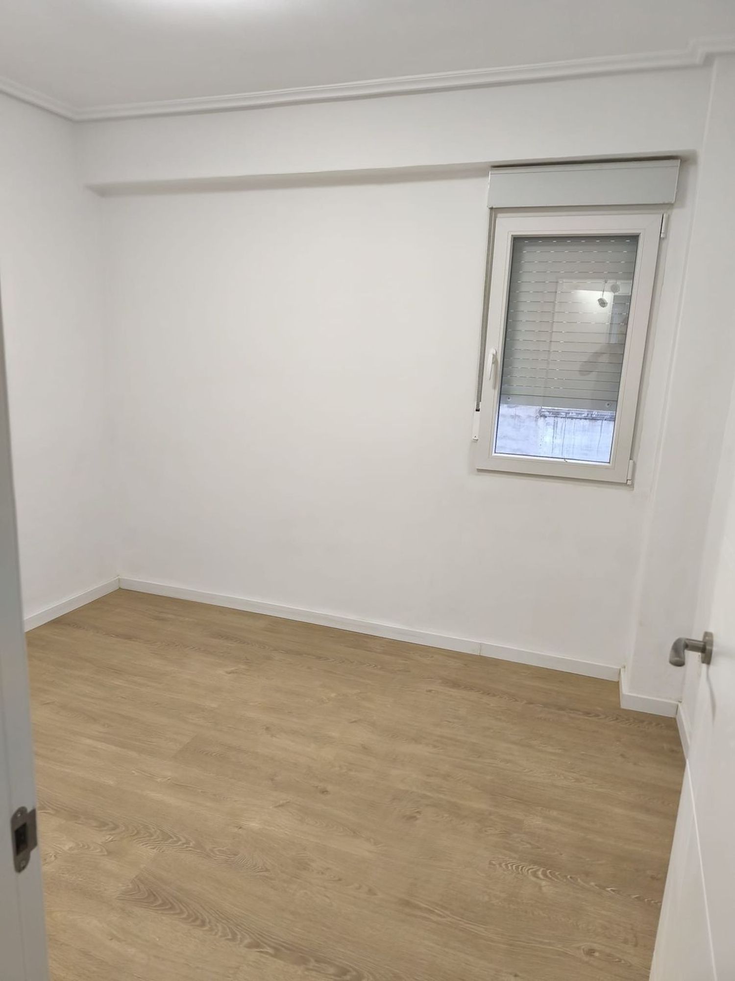 Piso en calle de Manuel Lorenzo Pardo, 26 - Foto 13