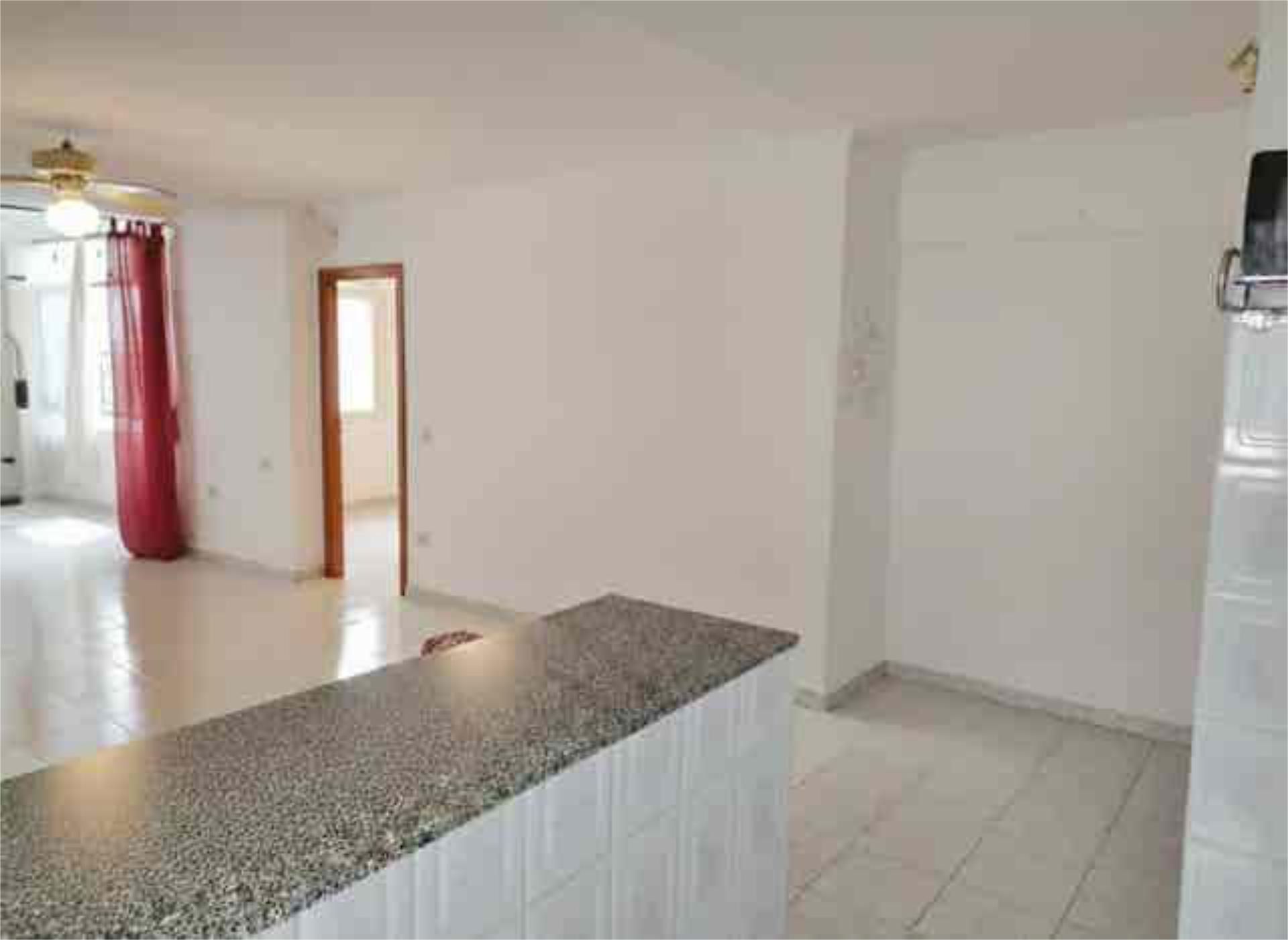 Piso en Benalúa - Foto 2