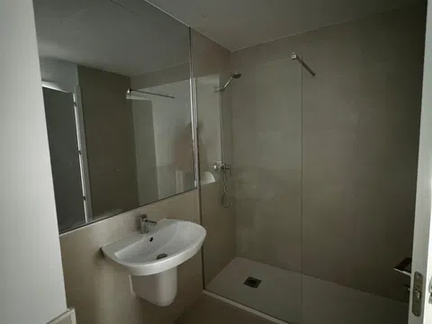 Piso en avenida del Camino de lo Cortao, 14 - Foto 15