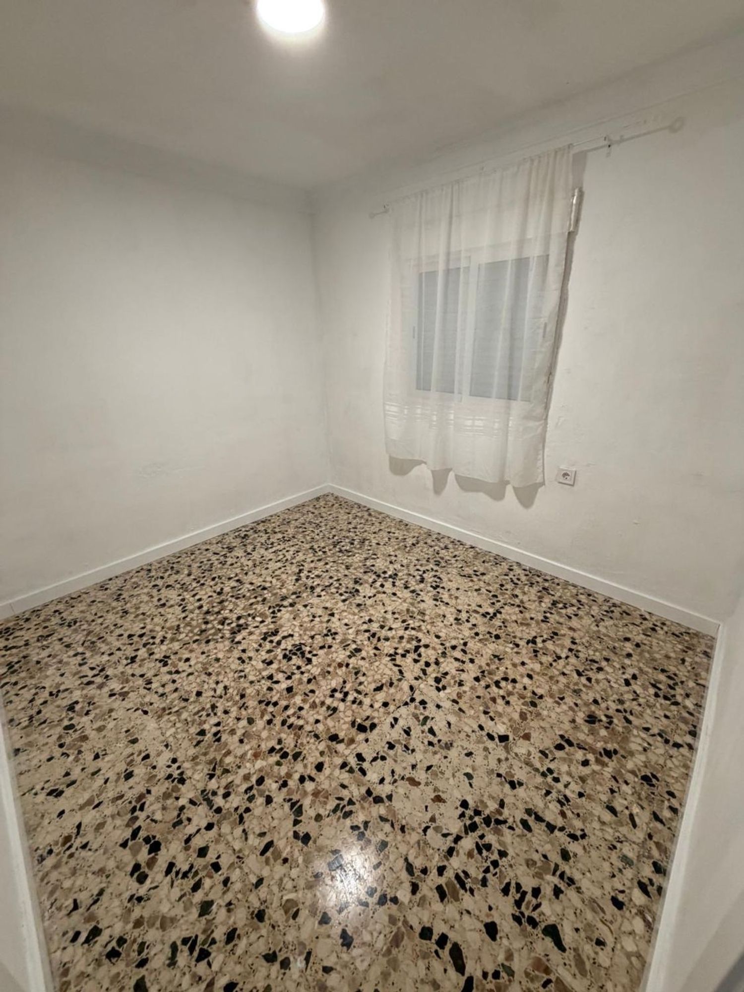 Piso en calle Mejillon, 35 - Foto 10