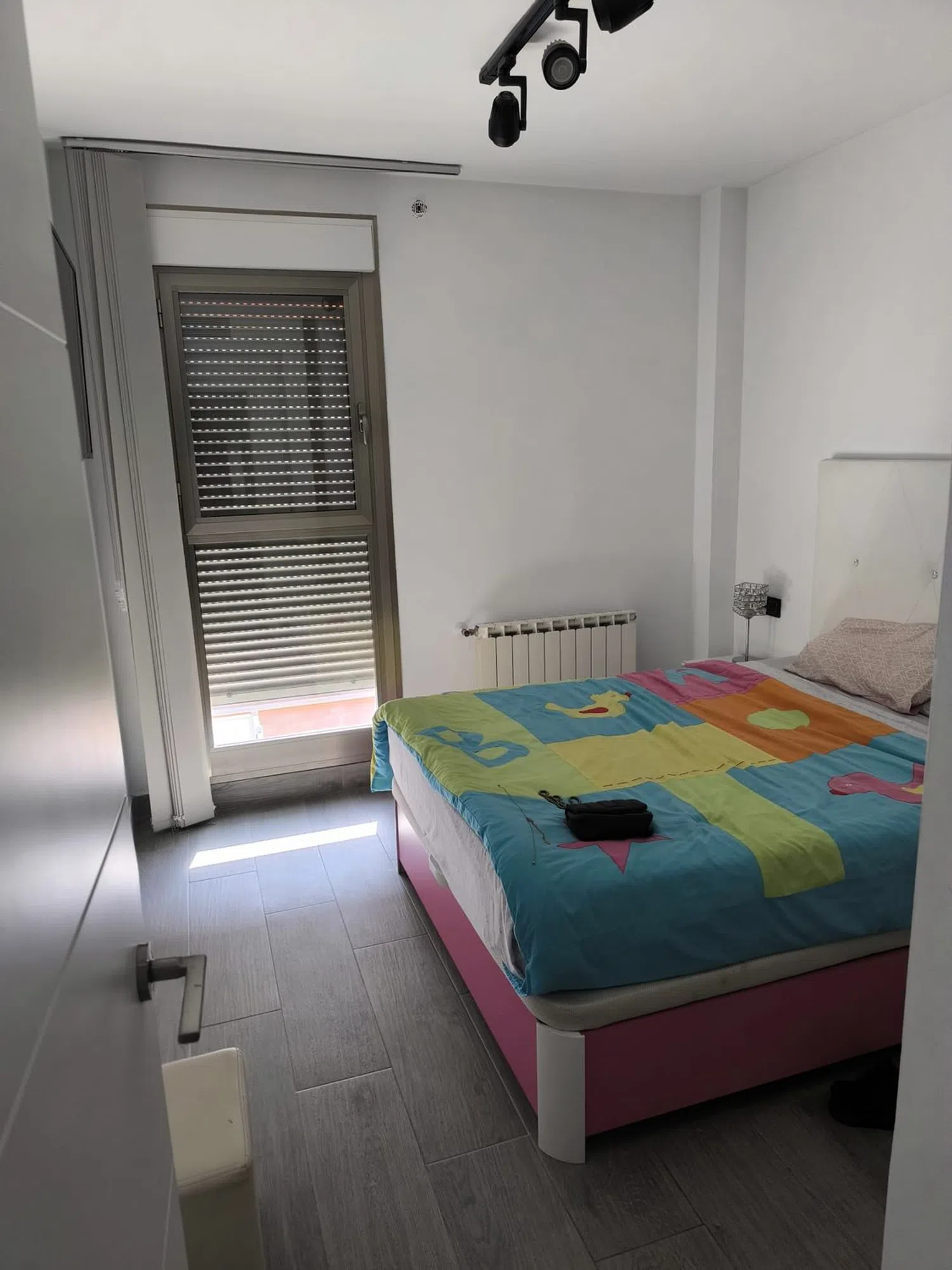 Casa independiente en avenida Conrado albadalejo, 31 - Foto 3