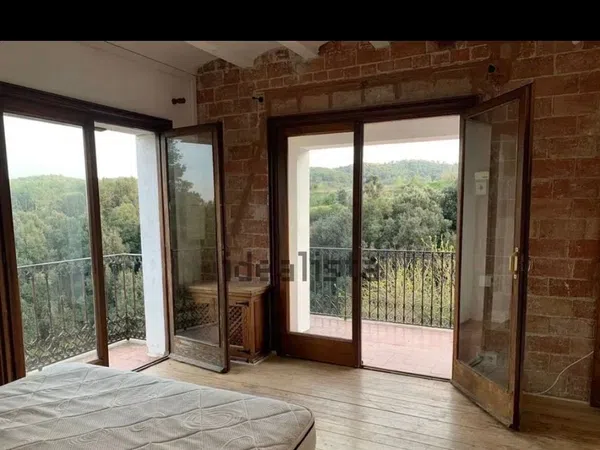 Piso en Avenida de Can Monmany, 83, Valldoreix, Valldoreix - Foto 9