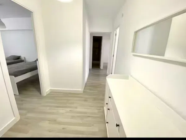 Piso en Calle la Zarzuela, 1, Inmobiliaria - Barreda, Inmobiliaria - Barreda - Foto 3