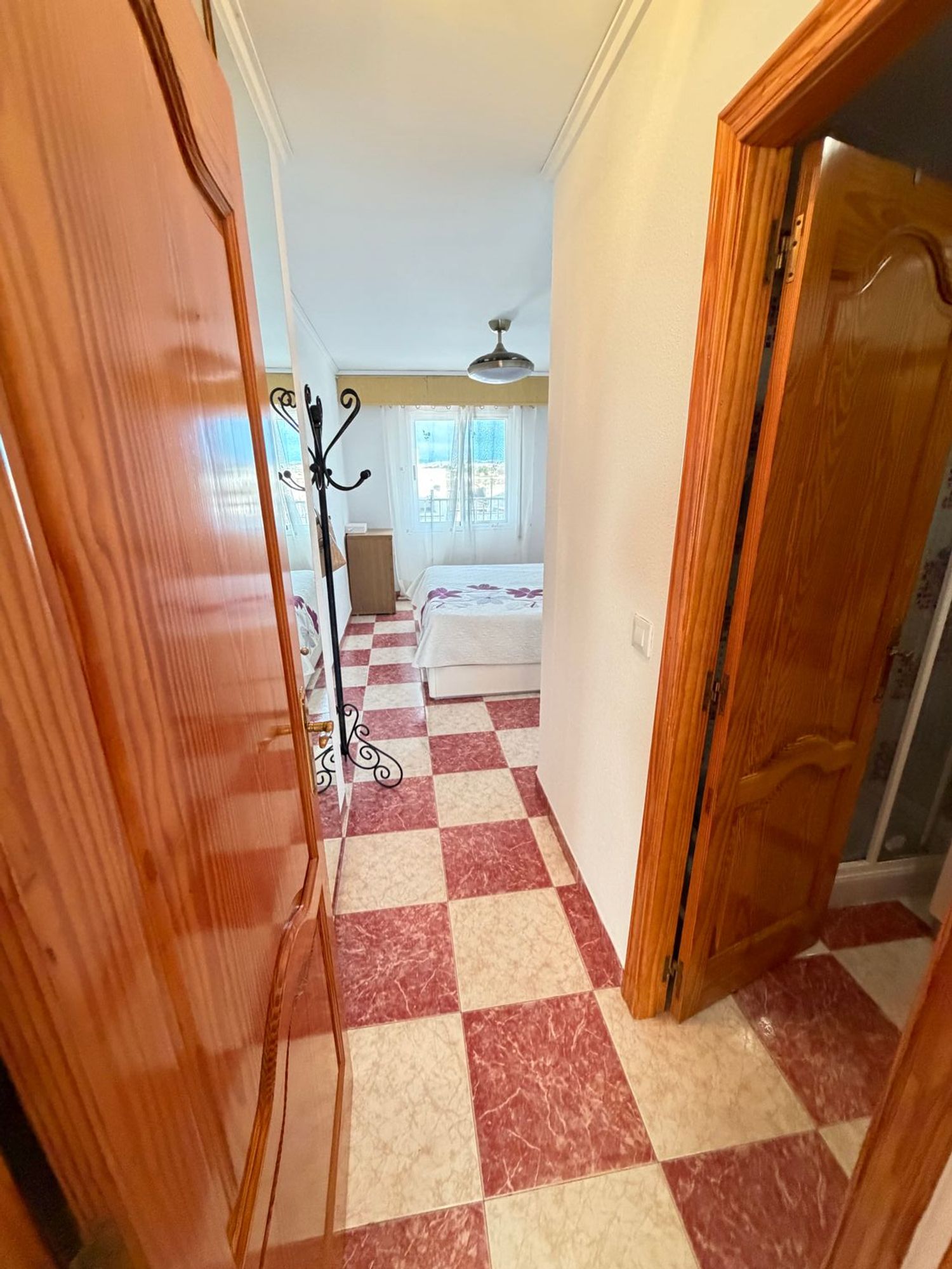 Piso en Calle Buenos Aires, 20 - Foto 6