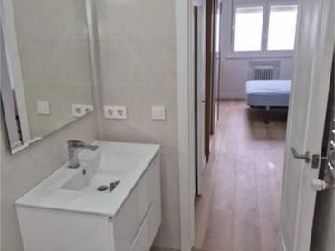 Piso en San Roque - Foto 5