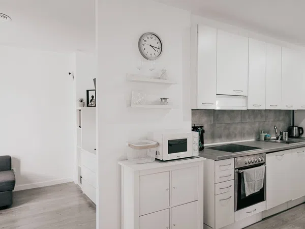 Piso en calle Faust Morell, 15 - Foto 18