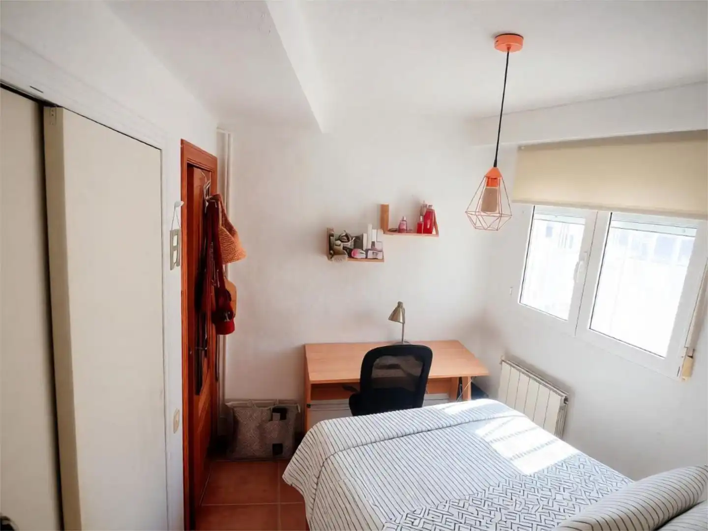 Piso en Alicante / Alacant - Foto 16