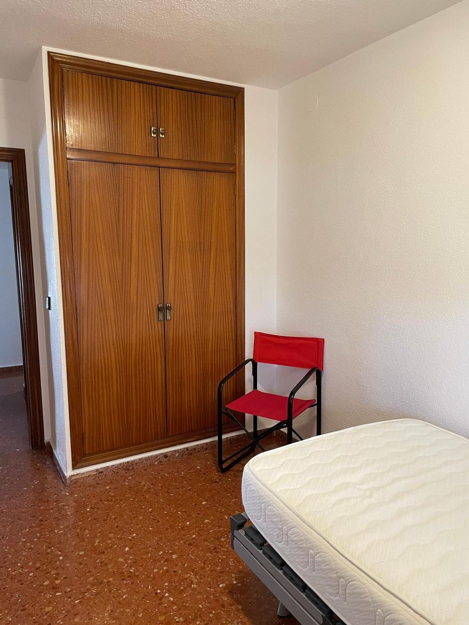 Piso en calle Padre Recaredo de Los Rios, 37 - Foto 24