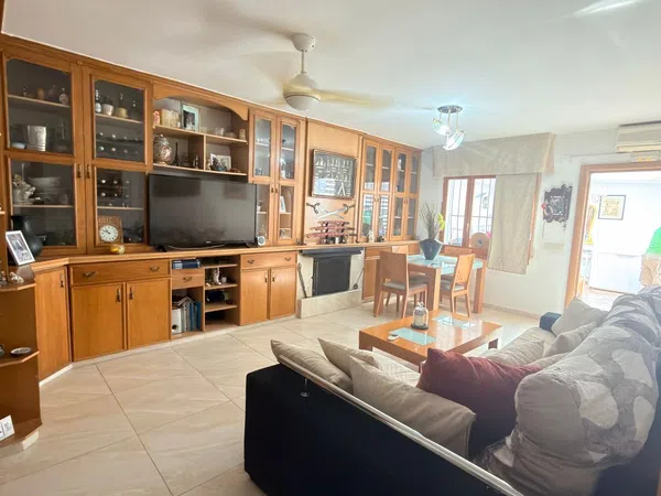 Casa o chalet independiente en Avenida del País Valenciano, 84 - Foto 9