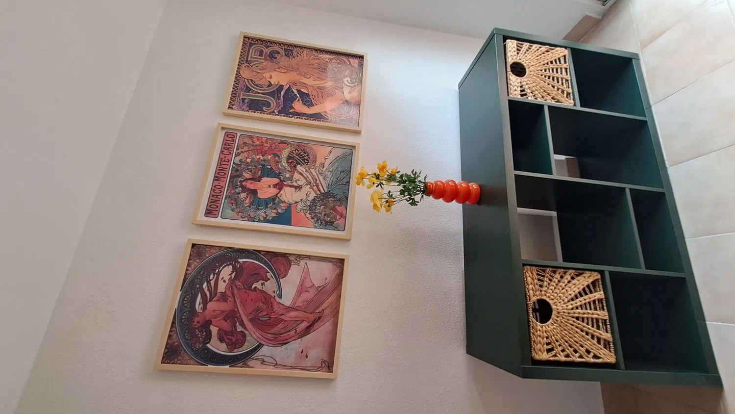 Piso en calle Hornillo de Cartuja, 9 - Foto 6