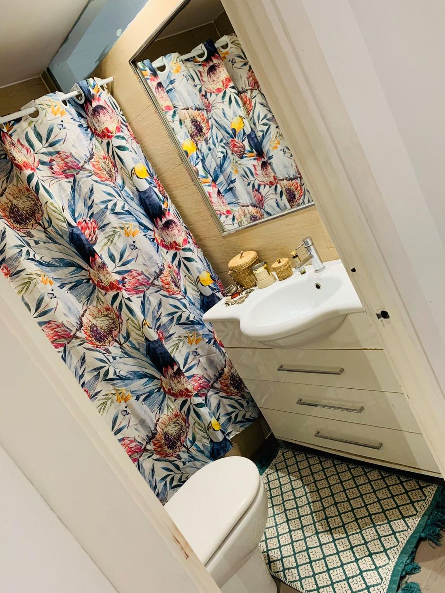 Piso en calle de Pisa, 16 - Foto 7