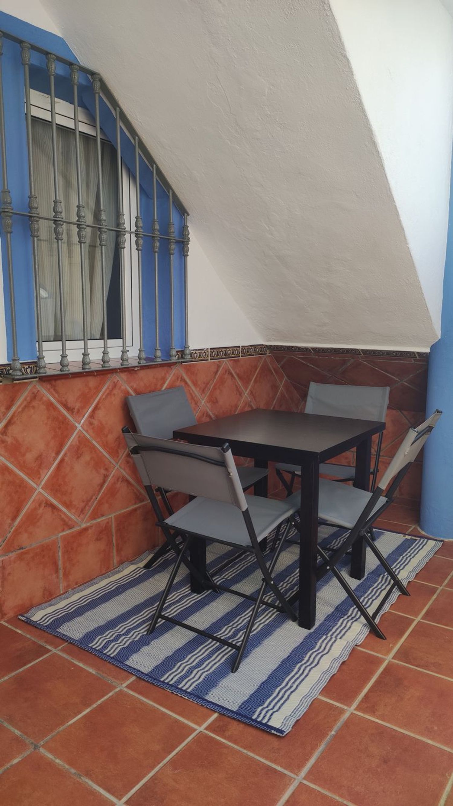 Piso en El Rinconcillo - San José Artesano, El Rinconcillo - San José Artesano - Foto 9