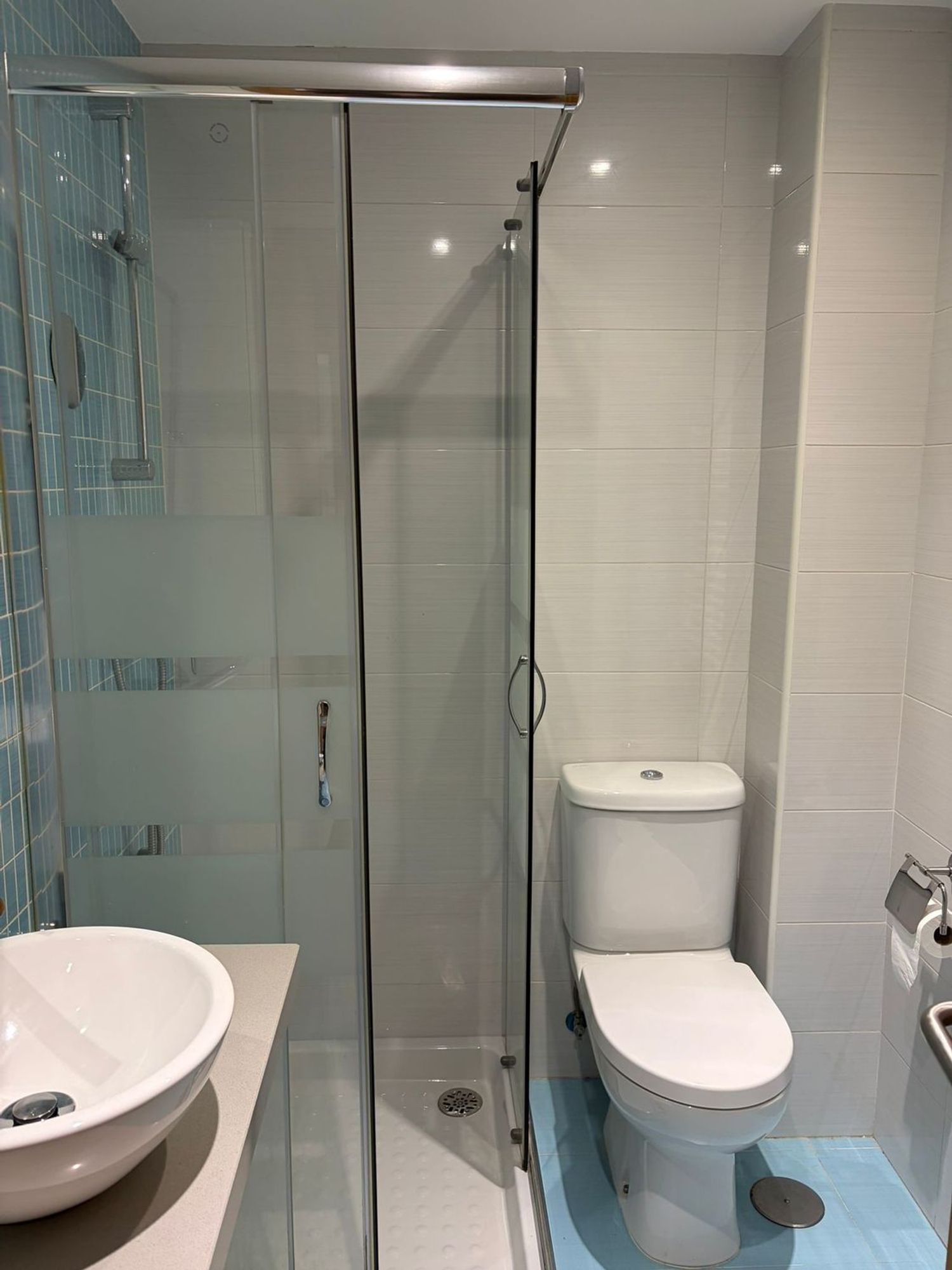 Piso en calle José Ortega y Gasset, 37 - Foto 38