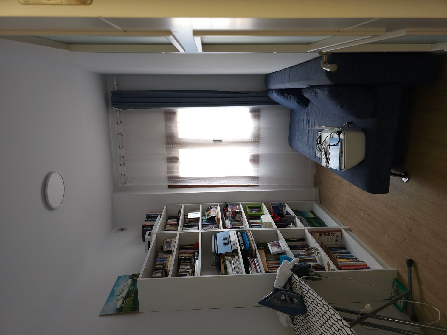 Piso en calle Carmen Perez Moya, 1 - Foto 15