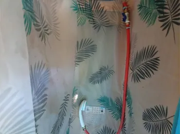 Apartamento en Rafal Nou - Foto 6