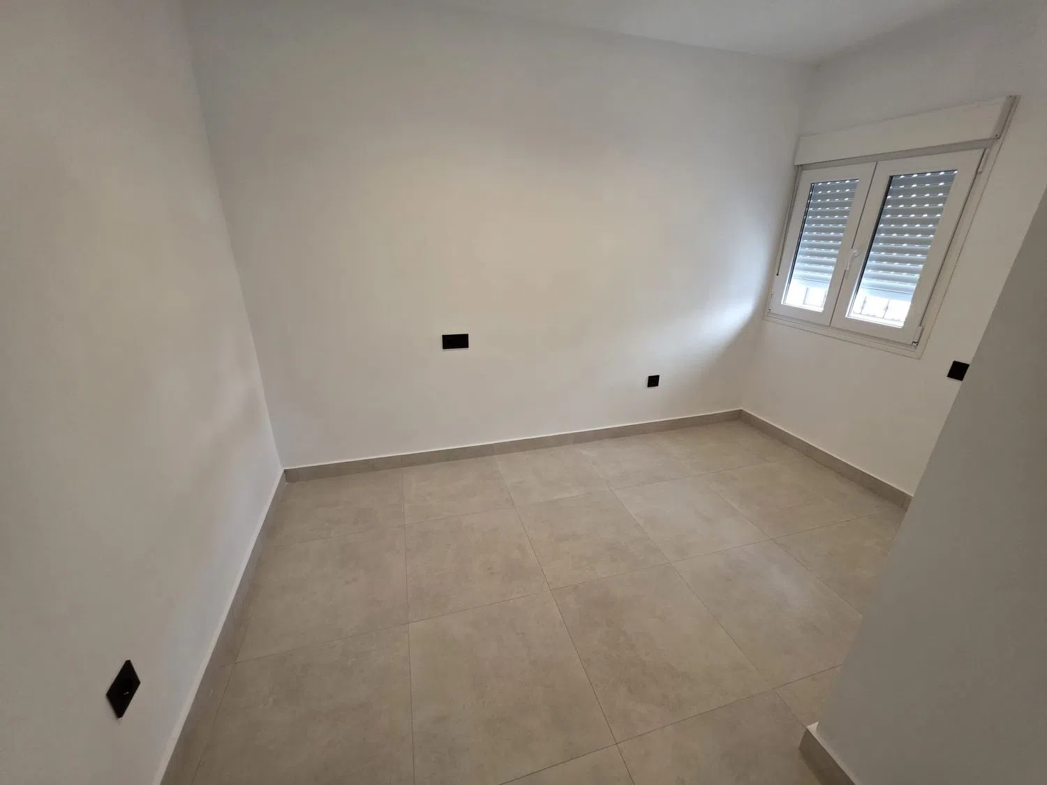 Casa independiente en calle Párroco Antonio Gómez Villalobos, 145 - Foto 2